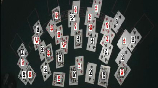 Illustration for article titled 7 Casino Technologies They Donât Want You to Know About